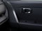 2027 Kia Seltos X-Line