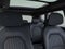 2027 Kia Seltos X-Line