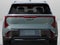 2027 Kia Seltos X-Line