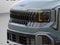 2027 Kia Seltos X-Line