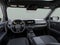 2027 Kia Seltos X-Line