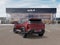 2027 Kia Seltos X-Line