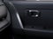 2027 Kia Seltos X-Line