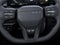 2027 Kia Seltos X-Line SX