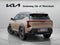 2027 Kia Seltos X-Line SX