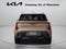 2027 Kia Seltos X-Line SX
