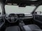 2027 Kia Seltos X-Line