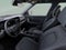 2027 Kia Seltos X-Line