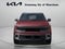 2027 Kia Seltos X-Line