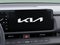2027 Kia Seltos X-Line