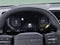 2027 Kia Seltos X-Line