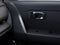 2027 Kia Seltos X-Line