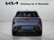 2027 Kia Seltos X-Line SX