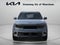 2027 Kia Seltos X-Line SX