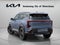 2027 Kia Seltos X-Line SX