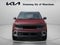 2027 Kia Seltos X-Line SX