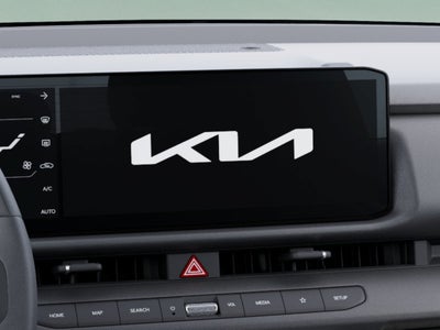 2027 Kia Seltos X-Line SX