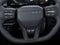 2027 Kia Seltos X-Line SX