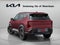 2027 Kia Seltos X-Line SX