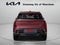 2027 Kia Seltos X-Line SX