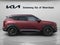 2027 Kia Seltos X-Line SX