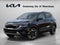 2026 Kia Seltos SX
