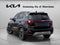 2026 Kia Seltos SX
