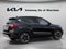 2026 Kia Seltos SX