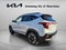 2026 Kia Seltos SX