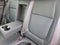 2025 Kia Seltos SX