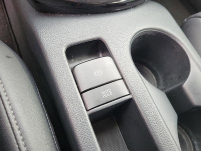 2025 Kia Seltos SX