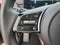 2025 Kia Seltos SX