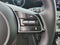 2025 Kia Seltos SX