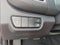 2025 Kia Seltos SX