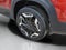 2025 Kia Seltos SX
