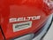 2025 Kia Seltos SX