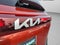 2025 Kia Seltos SX