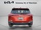 2025 Kia Seltos SX