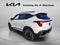 2026 Kia Seltos SX