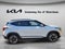 2026 Kia Seltos SX
