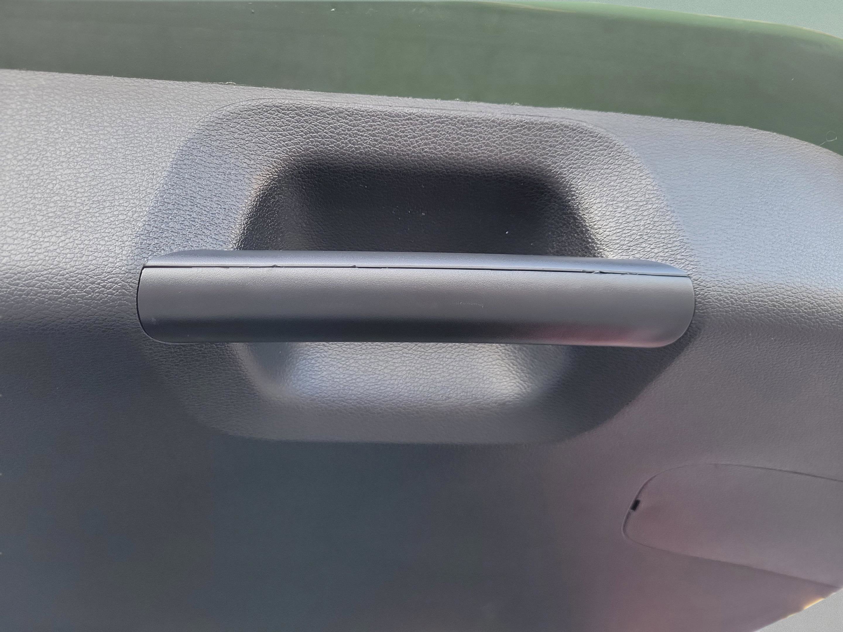 2020 Kia Soul X-Line