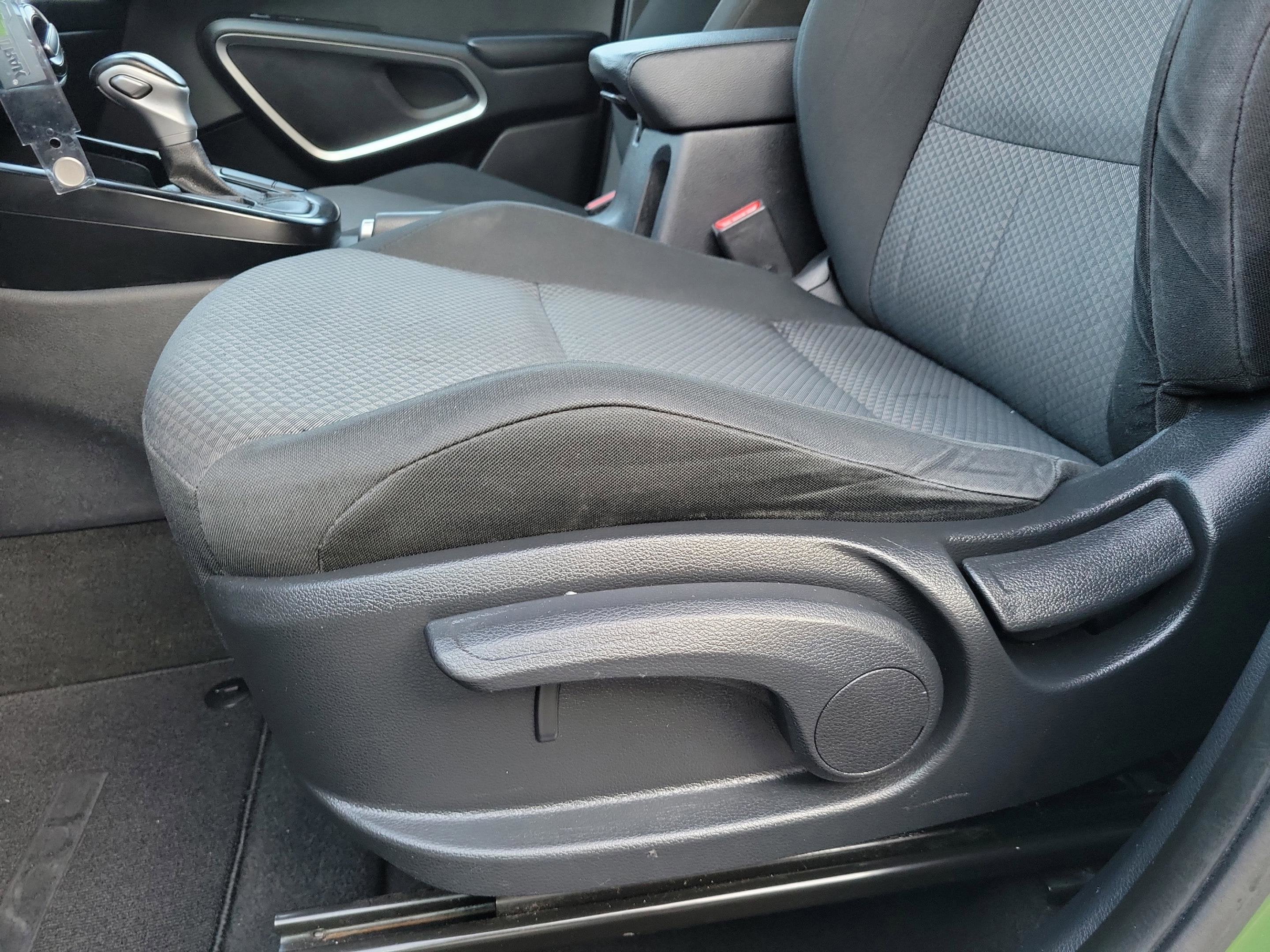 2020 Kia Soul X-Line