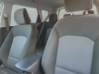 2020 Kia Soul X-Line