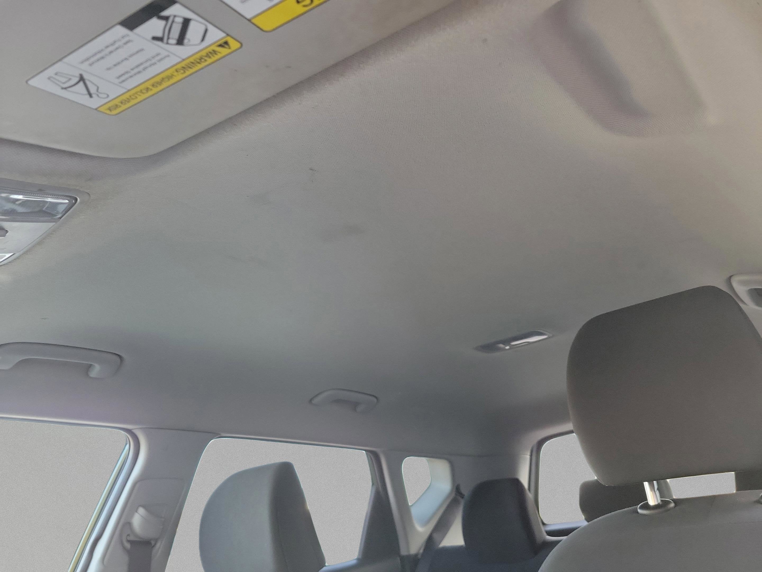 2020 Kia Soul X-Line