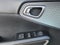 2020 Kia Soul X-Line