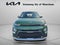 2020 Kia Soul X-Line