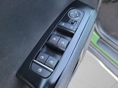 2020 Kia Soul X-Line