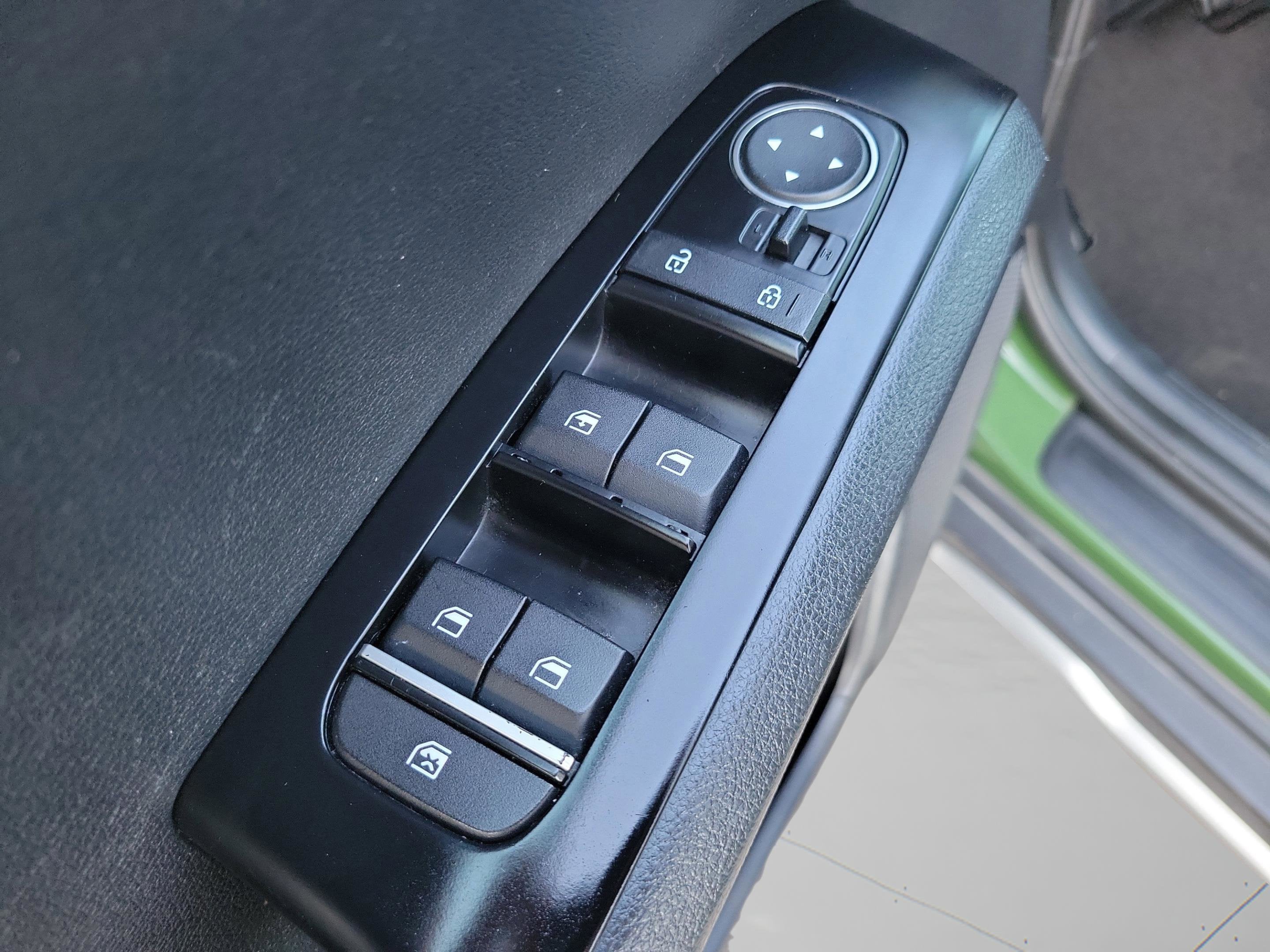 2020 Kia Soul X-Line