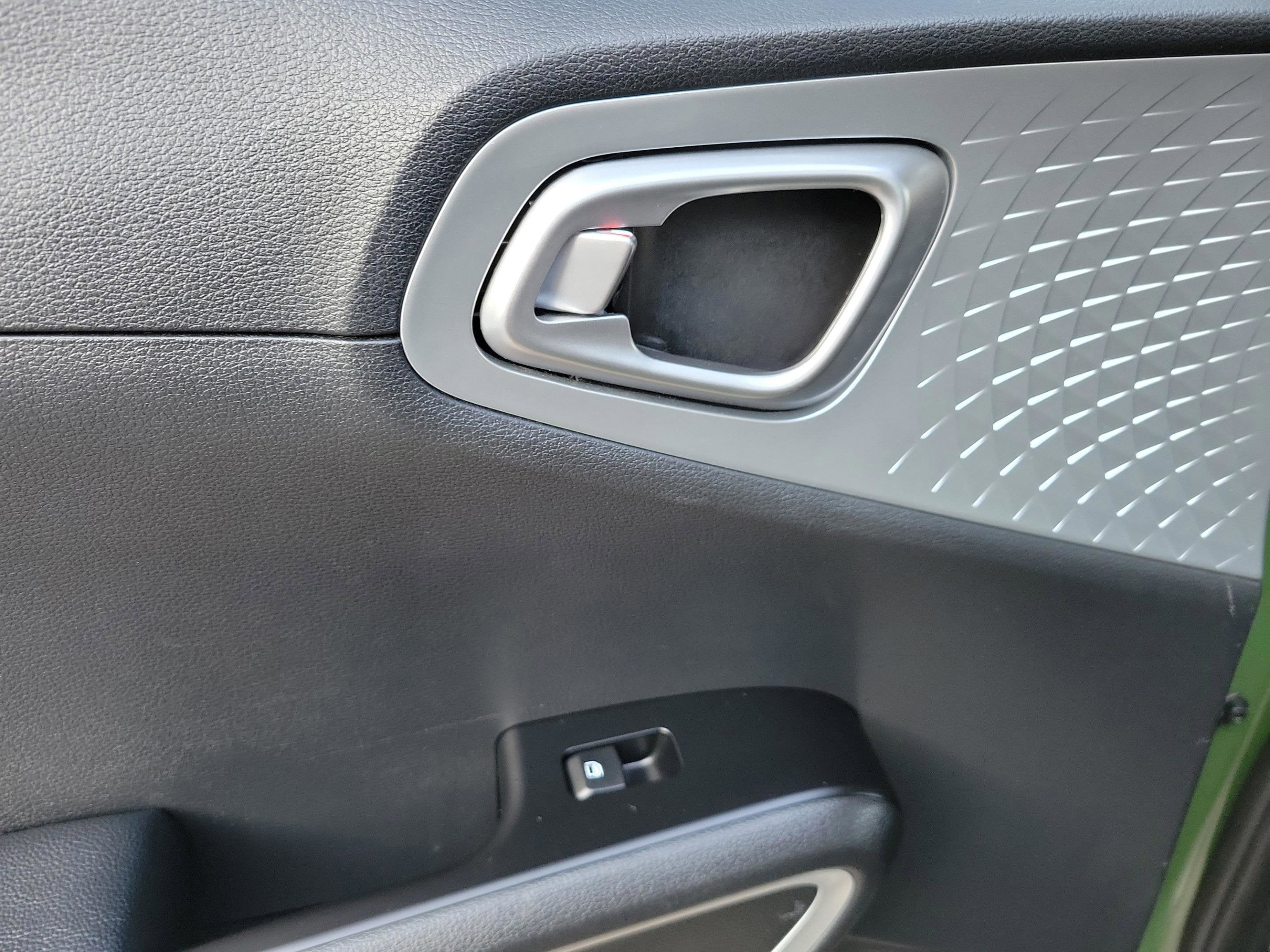 2020 Kia Soul X-Line