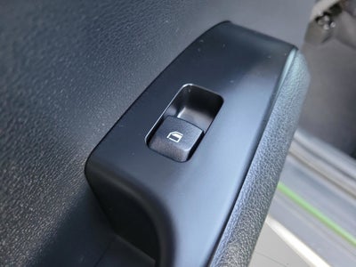 2020 Kia Soul X-Line